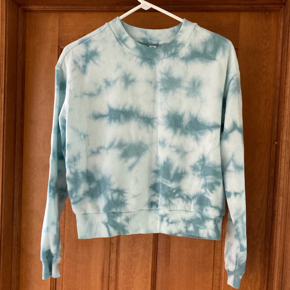 90 Degree by Reflex Women’s Sweatshirt